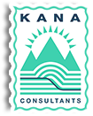 KANA Consultants